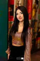 000bb0bd-6f9c-4e6a-b451-2be178cee9a5.webp