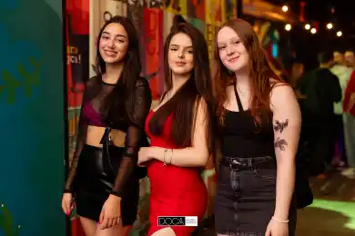 055b4bf5-156d-4197-b6d0-46bf1cfa4132.webp