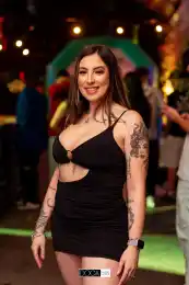 06734858-162d-4d7a-871f-ad45962710d9.webp