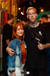 0d085290-e692-46e1-b20e-2c2e66bb98e8.webp