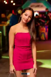 18dcd9c3-4b58-406b-8d45-474de8c90c59.webp