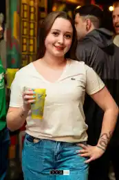 272495bb-b299-4b12-ab28-addc4063738d.webp