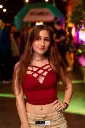2a38b818-f245-40db-9c81-10add22b4eab.webp