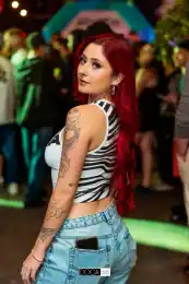 32bb5db4-7bb6-46eb-afad-f15b0791e915.webp