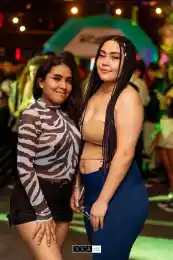 3ecda69e-e10f-4aba-820c-8e79f917254d.webp