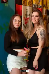 54cf0971-c363-464d-b0f3-6af9953556b2.webp