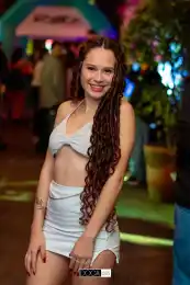 58a1e967-1201-432a-ad34-6f8ad5a5daa2.webp
