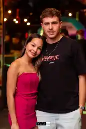 6a3f85d6-63a0-4c50-baf1-5f9705e1bbeb.webp