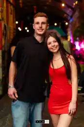 aae9422f-af02-4209-8b7b-257ea44e8898.webp