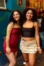 b17435a9-b1d6-45d0-873f-958e171d38e6.webp