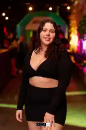 d7e0c834-bd9e-4864-a99a-14420231bc27.webp