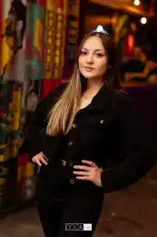 d81400bc-e517-4ff6-af16-9daf57728dfb.webp