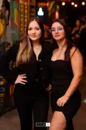 e1d810ef-4830-45b8-9de2-44bf71f6b509.webp