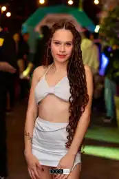 e4d44a2b-d09d-4317-ac7c-313da2eb5713.webp