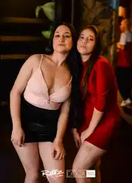 27f445fa-08fc-44c3-8304-e84ca8d197ad.webp