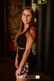 29807046-7cd4-4737-b4ca-e0519e80a2d1.webp