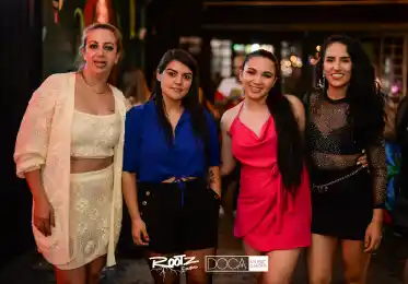29ccadbf-c786-4a9f-9f36-2293f3fd7d16.webp