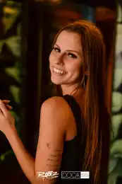3a963132-7a66-4bbe-920b-8238e65e1fe3.webp