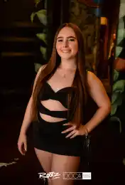 c9d38b0d-9c50-4b08-9377-3f12403c0af0.webp