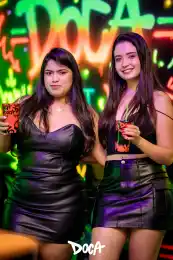 02e7760f-d870-43db-8080-99fbf3571792.webp