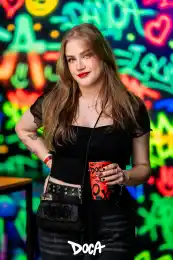 0edb0d54-1582-49f6-b3a8-d9bb23fa7eca.webp