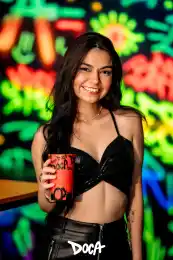 1b9a2c24-82a0-4fb1-9ade-e7bf0ae45d17.webp