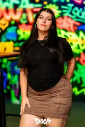 231005f1-c8d6-4265-aeae-98a1a26281b9.webp