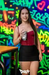 33ae1243-59dc-42c3-b5c0-f8d372e05b41.webp