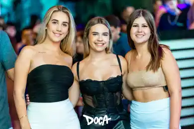 3ce212bd-2228-4451-8f1a-0b40d98488f9.webp