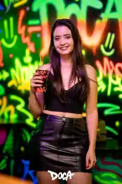 5614573b-ae8f-4794-b94d-4cf6a7318162.webp