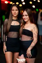 62ddbd7b-7603-4e28-aaf8-545a2da75481.webp