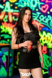 76c78ec5-5385-4c97-b8ba-5fdab1d64a99.webp