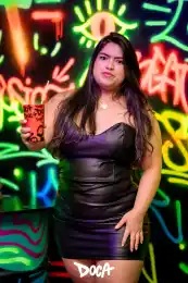 8aae36cc-472c-4b01-b449-c3474d14df9c.webp
