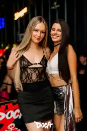 8d64282e-521e-46f5-8315-7b50845aee9d.webp