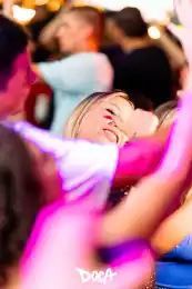 a091d173-cee2-4351-b293-2d345ea07319.webp
