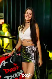 ab0e487c-dc08-4adb-ad9f-e27467c25fb6.webp