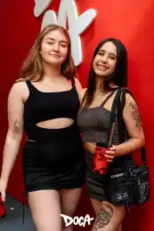 ab3549e5-334f-4e58-a6f6-351075c1f468.webp