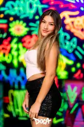 b7604f25-0570-4a05-808f-d98c2a17f6d7.webp