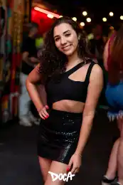 c57d866d-4488-4ac9-96d6-e9386c9956f0.webp