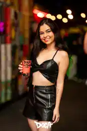 cee47350-b170-4c2e-8eb0-662c99c0575d.webp