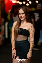 e5b0702e-b711-49f7-960a-89cd6daed4a6.webp