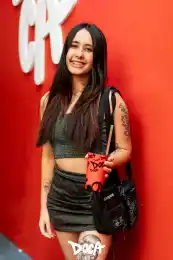 f10e4603-fb81-4dff-98ce-fbf6076888bd.webp