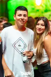 f48469b9-08b7-46d1-92ea-680a8cf2b582.webp