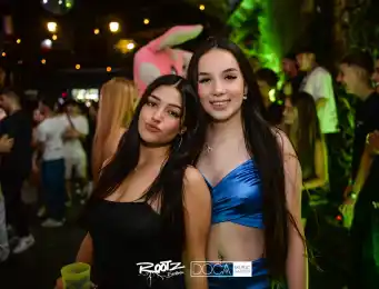 0f22f2e0-2104-419e-a47c-1ca585907194.webp