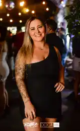 13e8720a-a5f0-4d52-b2d2-c24845c17da5.webp