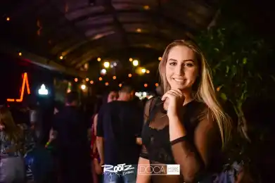 170066e7-b7a0-4173-9d4e-258a1cb7195c.webp