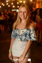1a4cd169-f7aa-4405-9956-e13582e4fd47.webp