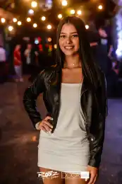 1be10599-e5ed-4e81-bde5-338c3f7a0b33.webp