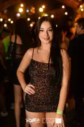 2021981b-72c9-4652-9a9f-bfcc5318db28.webp