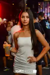 25fe4992-b0d2-461f-9e90-a9047cfa3636.webp